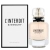 Givenchy L'Interdit Eau de Parfum 50 ml